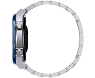 Huawei Watch Ultimate Voyage 49mm srebrny - 1123086 - zdjęcie 6